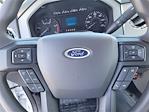 2024 Ford F-650 Regular Cab DRW 4x2, Enoven EWP Series Landscape Dump for sale #F359810 - photo 40