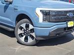 2023 Ford F-150 Lightning SuperCrew Cab AWD, Pickup for sale #F359902 - photo 6