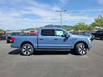 2023 Ford F-150 Lightning SuperCrew Cab AWD, Pickup for sale #F359902 - photo 7