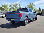 2023 Ford F-150 Lightning SuperCrew Cab AWD, Pickup for sale #F359902 - photo 2