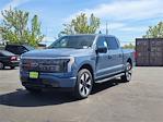 2023 Ford F-150 Lightning SuperCrew Cab AWD, Pickup for sale #F359902 - photo 8