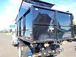 2024 Ford F-650 Regular Cab DRW 4x2, Switch-N-Go H-Series Hooklift Body for sale #F359980 - photo 10
