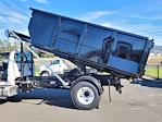 2024 Ford F-650 Regular Cab DRW 4x2, Switch-N-Go H-Series Hooklift Body for sale #F359980 - photo 39