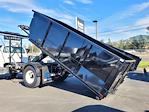 New 2024 Ford F-650 Base Regular Cab 4x2, Switch-N-Go H-Series Hooklift Body for sale #F359980 - photo 40