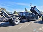 New 2024 Ford F-650 Base Regular Cab 4x2, Switch-N-Go H-Series Hooklift Body for sale #F359980 - photo 41