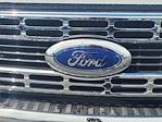 2023 Ford F-550 Super Cab DRW 4x2, Royal Truck Body Landscape Dump for sale #F360135 - photo 18