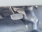 2023 Ford F-550 Super Cab DRW 4x2, Royal Truck Body Landscape Dump for sale #F360135 - photo 35