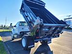 New 2024 Ford F-750 Base Regular Cab 4x2, Enoven E-Series Dump Truck for sale #F360161 - photo 10