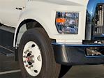 New 2024 Ford F-750 Base Regular Cab 4x2, Enoven E-Series Dump Truck for sale #F360161 - photo 6