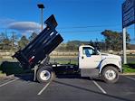 2024 Ford F-750 Regular Cab DRW 4x2, Enoven E-Series Dump Truck for sale #F360161 - photo 7