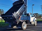 2024 Ford F-750 Regular Cab DRW 4x2, Enoven E-Series Dump Truck for sale #F360161 - photo 2
