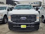 New 2023 Ford F-450 XL Regular Cab 4x2, 12' Harbor Standard Contractor Body Contractor Truck for sale #F360210 - photo 5