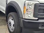 2023 Ford F-450 Regular Cab DRW 4x2, Harbor Standard Contractor Body Contractor Truck for sale #F360210 - photo 6