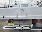 New 2023 Ford F-450 XL Regular Cab 4x2, 12' Harbor Standard Contractor Body Contractor Truck for sale #F360210 - photo 9