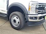 New 2024 Ford F-600 Regular Cab 4x2, 11' Harbor TradeMaster Service Truck for sale #F360258 - photo 6