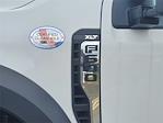 2024 Ford F-600 Regular Cab DRW 4x2, Harbor TradeMaster Service Truck for sale #F360258 - photo 14