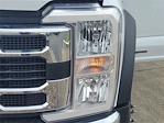 New 2024 Ford F-600 Regular Cab 4x2, 11' Harbor TradeMaster Service Truck for sale #F360258 - photo 17
