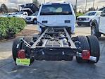 2024 Ford F-600 Regular Cab DRW 4x4, Cab Chassis for sale #F360298 - photo 9