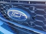 2024 Ford F-250 Super Cab SRW 4x4, Pickup for sale #F360341 - photo 17