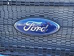 2024 Ford F-650 Regular Cab DRW 4x2, Beau-Roc DCS Dump Body Dump Truck for sale #F360396 - photo 15