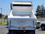 New 2024 Ford F-650 Base Regular Cab 4x2, Beau-Roc DCS Dump Body Dump Truck for sale #F360423 - photo 7