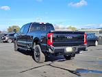 2024 Ford F-350 Crew Cab 4x4, Pickup for sale #F360454 - photo 10