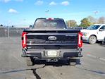 2024 Ford F-350 Crew Cab 4x4, Pickup for sale #F360454 - photo 11