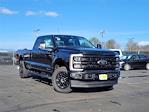 2024 Ford F-350 Crew Cab 4x4, Pickup for sale #F360454 - photo 3
