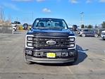 2024 Ford F-350 Crew Cab 4x4, Pickup for sale #F360454 - photo 5