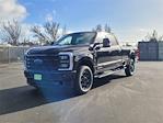 2024 Ford F-350 Crew Cab 4x4, Pickup for sale #F360454 - photo 8