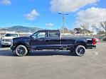 2024 Ford F-350 Crew Cab 4x4, Pickup for sale #F360454 - photo 9