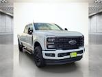 2024 Ford F-350 Crew Cab 4x4, Pickup for sale #F360471 - photo 1