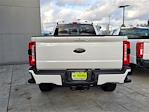 2024 Ford F-350 Crew Cab 4x4, Pickup for sale #F360471 - photo 10