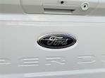 2024 Ford F-350 Crew Cab 4x4, Pickup for sale #F360471 - photo 11