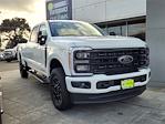 2024 Ford F-350 Crew Cab 4x4, Pickup for sale #F360471 - photo 3