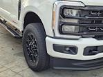 2024 Ford F-350 Crew Cab 4x4, Pickup for sale #F360471 - photo 6