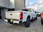 2024 Ford F-350 Crew Cab 4x4, Pickup for sale #F360471 - photo 2