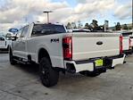 2024 Ford F-350 Crew Cab 4x4, Pickup for sale #F360471 - photo 9