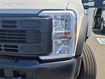 2024 Ford F-600 Regular Cab DRW 4x4, Enoven Tree Ranger - Chipper Chipper Truck for sale #F360513 - photo 16