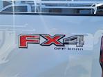 2024 Ford F-250 Crew Cab SRW 4x4, Pickup for sale #F360541 - photo 11