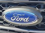 2024 Ford F-250 Crew Cab SRW 4x4, Pickup for sale #F360541 - photo 17