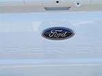 2024 Ford F-250 Crew Cab SRW 4x4, Pickup for sale #F360547 - photo 11