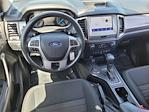 2021 Ford Ranger SuperCrew Cab SRW 4x4, Pickup for sale #F360559A - photo 16
