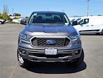 2021 Ford Ranger SuperCrew Cab SRW 4x4, Pickup for sale #F360559A - photo 5