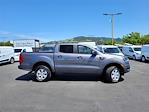 2021 Ford Ranger SuperCrew Cab SRW 4x4, Pickup for sale #F360559A - photo 7
