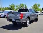 2021 Ford Ranger SuperCrew Cab SRW 4x4, Pickup for sale #F360559A - photo 2