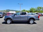 2021 Ford Ranger SuperCrew Cab SRW 4x4, Pickup for sale #F360559A - photo 9