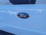 2024 Ford F-250 Crew Cab SRW 4x4, Pickup for sale #F360564 - photo 9