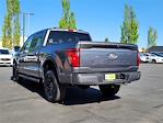 2024 Ford F-150 SuperCrew Cab 4x4, Pickup for sale #F360581 - photo 10