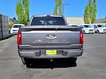 2024 Ford F-150 SuperCrew Cab 4x4, Pickup for sale #F360581 - photo 11